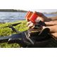 Parrot AR.Drone GPS Flight Recorder  - устройство запаметяващо различни маршрути за Parrot AR.Drone 2.0 (всички модели) thumbnail 3