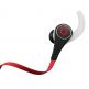 Beats by Dre Tour 2.0 In Ear - слушалки с микрофон и управление на звука за iPhone, iPod и iPad (черен) thumbnail