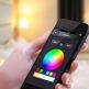 Luxxus by Nikkei NCL103 - система за безжично управляемо осветление за iOS и Android thumbnail 3