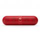 Beats by Dre Pill 2.0 Wireless Speaker - безжична уникална аудио система за iPhone, iPad и iPod (червен) thumbnail 3