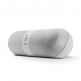 Beats by Dre Pill 2.0 Wireless Speaker - безжична уникална аудио система за iPhone, iPad и iPod (бял) thumbnail
