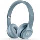 Beats by Dre Solo HD 2.0 On Ear - слушалки с микрофон и управление на звука за iPhone, iPod и iPad (сребрист) thumbnail 2