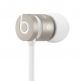 Beats by Dre urBeats SE In Ear - слушалки с микрофон за iPhone, iPod и iPad (златен) thumbnail