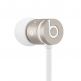 Beats by Dre urBeats SE In Ear - слушалки с микрофон за iPhone, iPod и iPad (златен) thumbnail 2