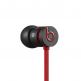 Beats by Dre urBeats 2 In Ear - слушалки с микрофон за iPhone, iPod и iPad (черен) thumbnail 3