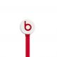 Beats by Dre urBeats 2 In Ear - слушалки с микрофон за iPhone, iPod и iPad (бял) thumbnail 2