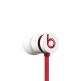 Beats by Dre urBeats 2 In Ear - слушалки с микрофон за iPhone, iPod и iPad (бял) thumbnail 3