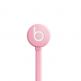 Beats by Dre urBeats 2 In Ear - слушалки с микрофон за iPhone, iPod и iPad (розов) thumbnail 2