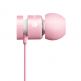 Beats by Dre urBeats 2 In Ear - слушалки с микрофон за iPhone, iPod и iPad (розов) thumbnail 3