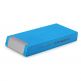 iHave Max Power Bank 12 000 mAh - външна батерия за смартфони и таблети с 2 USB изхода (син) thumbnail