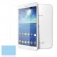Trendy8 Screen Protector - защитно покритие за дисплея на Samsung Galaxy Tab 4 8.0 SM-T330 (2 броя) thumbnail