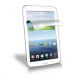 Trendy8 Screen Protector - защитно покритие за дисплея на Samsung Galaxy Tab 4 7.0 SM-T235N (2 броя) thumbnail