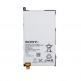 Sony Battery LIS1529ERPC - оригинална резервна батерия за Sony Xperia Z1 Compact thumbnail