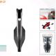 Parrot AR.Drone EPP Outdoor Hull - допълнителна централна част за Parrot AR.Drone 2.0 за ползване навън (без цвят) thumbnail