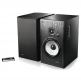 Edifier Studio 6 Plus (R2600+) мониторни тонколони thumbnail