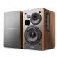 Edifier R1280T мониторни тонколони thumbnail