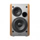Edifier R1280T мониторни тонколони thumbnail 2
