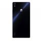 Huawei Back Cover - оригинален заден капак за Ascend P7 (черен) thumbnail