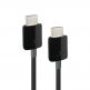 Kanex High Speed HDMI Cable - HDMI кабел за Мac и PC (4 метра) thumbnail