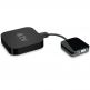 Kanex ATV Pro Adapter - AirPlay Mirroring адаптер от Apple TV към VGA проектор thumbnail 2