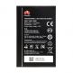 Huawei Battery HB505076RBC - оригинална резервна батерия за Huawei Ascend G700 (bulk package) thumbnail