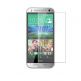 ScreenGuard Glossy - защитно покритие за дисплея на HTC One 2 M8 Mini (прозрачно) thumbnail