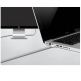 iLuv Mini DisplayPort Cable - кабел Mini DisplayPort към Mini DisplayPort (1.8 метра) thumbnail 2