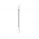iLuv Mini DisplayPort Cable - кабел Mini DisplayPort към Mini DisplayPort (1.8 метра) thumbnail 3