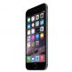 Apple iPhone 6/6S Plus 128GB (сребрист) - фабрично отключен thumbnail 2