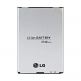 LG Battery BL-48TH- оригинална резервна батерия за LG Optimus G Pro E986 (bulk package) thumbnail
