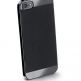 Softslim калъф за iPhone 5  thumbnail 4