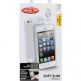 Softslim калъф за iPhone 5  thumbnail