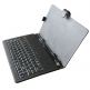 Клавиатура калъф за таблет 10“ (MID-10) thumbnail