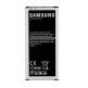 Samsung Battery EB-BG850 - оригинална батерия за Samsung Galaxy Alpha  thumbnail