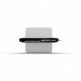 Henge Docks Docking Station Metal Edition - докинг станция и поставка за зареждане на MacBook Pro 13 Retina Display (сребрист) thumbnail 3