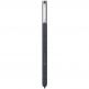 Samsung Stylus Pen EJ-PN910BB - оригинална писалка за Samsung Galaxy Note 4 thumbnail