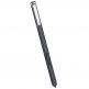 Samsung Stylus Pen EJ-PN910BB - оригинална писалка за Samsung Galaxy Note 4 thumbnail 2
