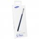 Samsung Stylus Pen EJ-PN910BB - оригинална писалка за Samsung Galaxy Note 4 thumbnail 3