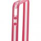 Bumper plus за iPhone 5 thumbnail 5