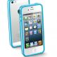 Bumper plus за iPhone 5 thumbnail 2