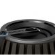 Philips Wireless SoundShooter SBT30 - безжичен Bluetooth спийкър с микрофон за мобилни устройства  thumbnail 3