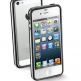 Bumper plus за iPhone 5 thumbnail