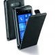 Flap Essential за Nokia Lumia 820 thumbnail