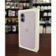 Оригинална кутия за iPhone 17 (без документацията) - Apple iPhone 17 Retail Box (лилав) thumbnail