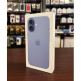 Оригинална кутия за iPhone 17 (без документацията) - Apple iPhone 17 Retail Box (син) thumbnail