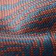 Кевларен кейс с MagSafe за iPhone 17 Air - Pitaka Breath Of Veins Burning Orange Edge Ultra Slim Aramid Fiber Case Limited Edition thumbnail 4