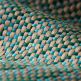 Кевларен кейс с MagSafe за iPhone 17 Pro - Pitaka Breath Of Veins Dive Green Edge Ultra Slim Aramid Fiber Case Limited Edition thumbnail 7