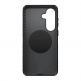 Удароустойчив хибриден кейс с Magsafe за Samsung Galaxy S26 Plus (черен) - Speck Presidio 2 Grip MagSafe Case thumbnail 4