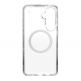 Удароустойчив хибриден кейс с Magsafe за Samsung Galaxy S26 Plus - Speck Presidio Perfect Clear MagSafe Case (прозрачен) thumbnail 4