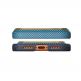 Кевларен кейс с MagSafe за iPhone 17 Pro - Pitaka Sunset 2.0 California Dream 03 Edge Ultra Slim Aramid Fiber Case Limited Edition thumbnail 6